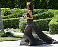 70418p5_alba_j_b_gr_06 copy
